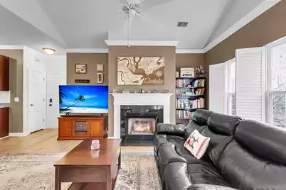 908 Marymont Lane W, Charleston, SC 29414 - Photo 12