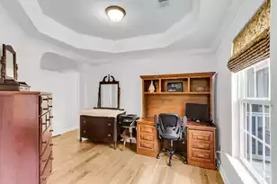 908 Marymont Ln W, Charleston, SC 29414 - Photo 20