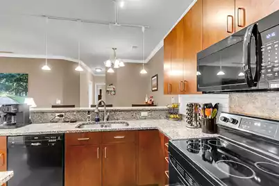 908 Marymont Lane W, Charleston, SC 29414 - Photo 6