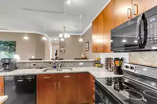 908 Marymont Ln W, Charleston, SC 29414 - Photo 6