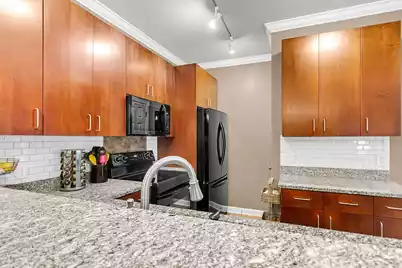 908 Marymont Lane W, Charleston, SC 29414 - Photo 8