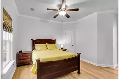 908 Marymont Lane W, Charleston, SC 29414 - Photo 18