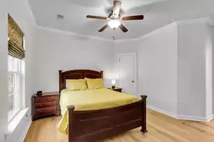 908 Marymont Ln W, Charleston, SC 29414 - Photo 18