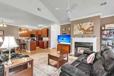 908 Marymont Lane W, Charleston, SC 29414 - Photo 2