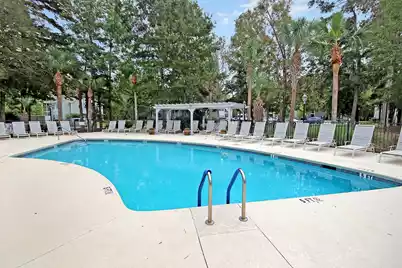 908 Marymont Lane W, Charleston, SC 29414 - Photo 14