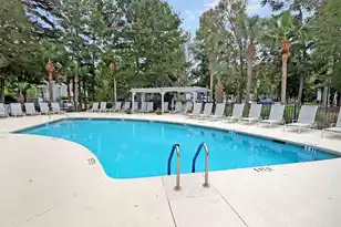 908 Marymont Ln W, Charleston, SC 29414 - Photo 14