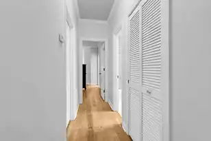 908 Marymont Ln W, Charleston, SC 29414 - Photo 24