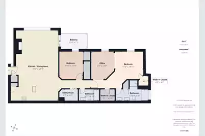 908 Marymont Lane W, Charleston, SC 29414 - Photo 30