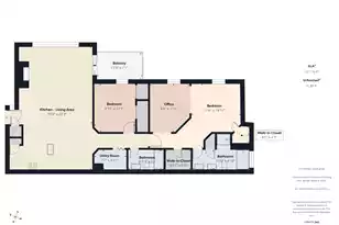 908 Marymont Ln W, Charleston, SC 29414 - Photo 30