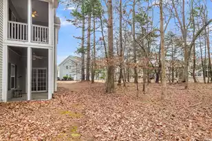 908 Marymont Ln W, Charleston, SC 29414 - Photo 16