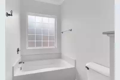 908 Marymont Lane W, Charleston, SC 29414 - Photo 22