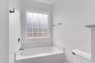 908 Marymont Ln W, Charleston, SC 29414 - Photo 22