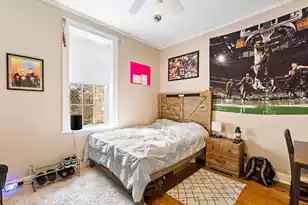 210 Calhoun St, Charleston, SC 29401 - Photo 20