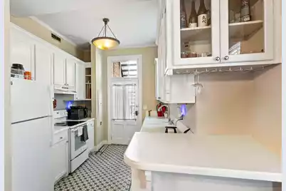 210 Calhoun Street #A, Charleston, SC 29401 - Photo 8