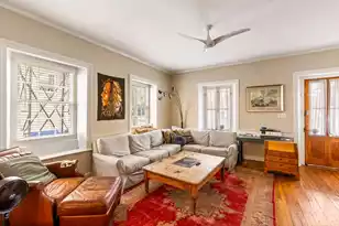 210 Calhoun St, Charleston, SC 29401 - Photo 12