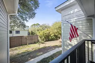 266 Alexandra Drive #11, Mount Pleasant, SC 29464 - Photo 16