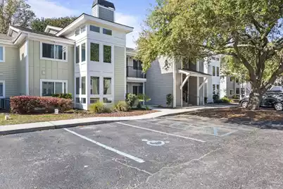 266 Alexandra Drive #11, Mount Pleasant, SC 29464 - Photo 22