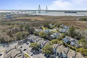 266 Alexandra Dr, Mount Pleasant, SC 29464 - Photo 1