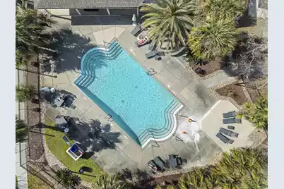 266 Alexandra Drive #11, Mount Pleasant, SC 29464 - Photo 30