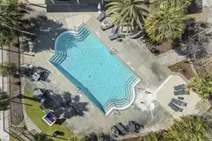 266 Alexandra Dr, Mount Pleasant, SC 29464 - Photo 30