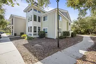 266 Alexandra Dr, Mount Pleasant, SC 29464 - Photo 20