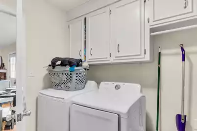 51 Markfield Drive, Charleston, SC 29407 - Photo 28