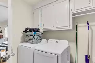 51 Markfield Dr, Charleston, SC 29407 - Photo 28