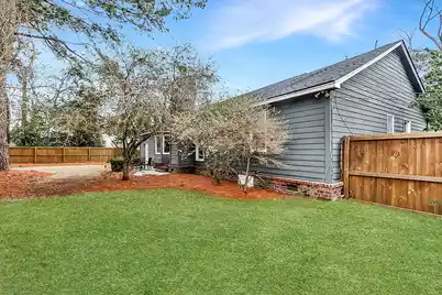 51 Markfield Drive, Charleston, SC 29407 - Photo 4