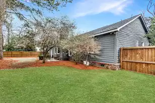 51 Markfield Dr, Charleston, SC 29407 - Photo 4