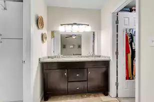 51 Markfield Dr, Charleston, SC 29407 - Photo 24