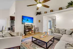 51 Markfield Dr, Charleston, SC 29407 - Photo 16