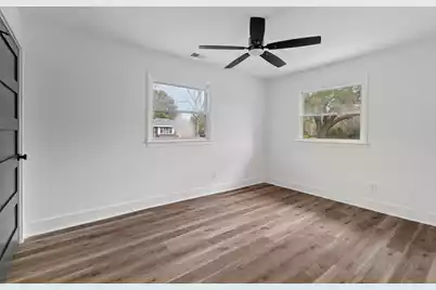 1111 Barrett Road, Charleston, SC 29407 - Photo 32