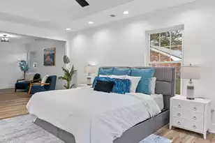 1111 Barrett Rd, Charleston, SC 29407 - Photo 42