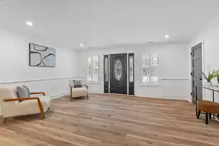 1111 Barrett Rd, Charleston, SC 29407 - Photo 6