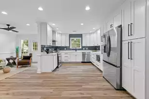 1111 Barrett Rd, Charleston, SC 29407 - Photo 14