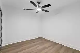 1111 Barrett Rd, Charleston, SC 29407 - Photo 24