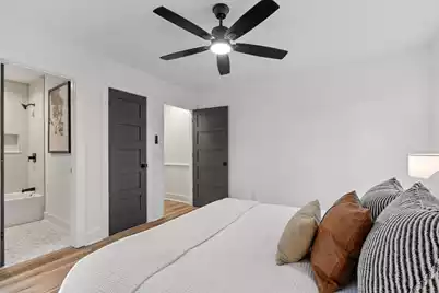 1111 Barrett Road, Charleston, SC 29407 - Photo 52