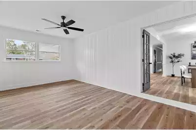 1111 Barrett Road, Charleston, SC 29407 - Photo 12