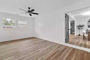 1111 Barrett Rd, Charleston, SC 29407 - Photo 12