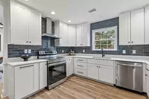 1111 Barrett Rd, Charleston, SC 29407 - Photo 16