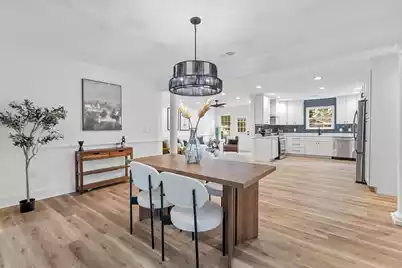 1111 Barrett Road, Charleston, SC 29407 - Photo 10