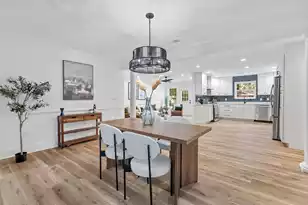 1111 Barrett Rd, Charleston, SC 29407 - Photo 10