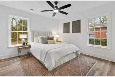 1111 Barrett Road, Charleston, SC 29407 - Photo 50