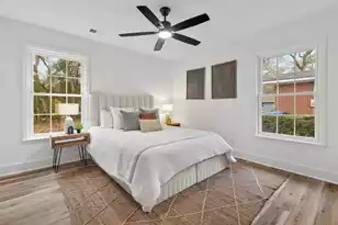 1111 Barrett Rd, Charleston, SC 29407 - Photo 50