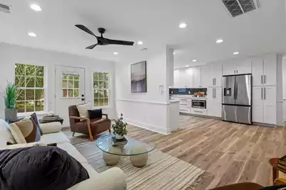 1111 Barrett Road, Charleston, SC 29407 - Photo 22