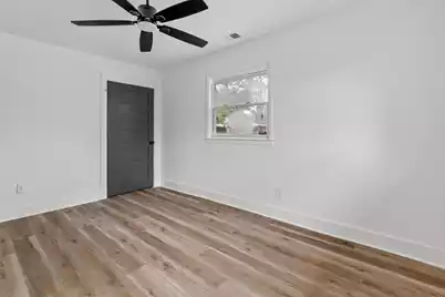 1111 Barrett Road, Charleston, SC 29407 - Photo 34