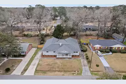 1111 Barrett Road, Charleston, SC 29407 - Photo 60