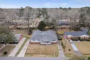 1111 Barrett Rd, Charleston, SC 29407 - Photo 60