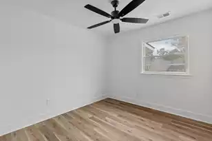 1111 Barrett Rd, Charleston, SC 29407 - Photo 26