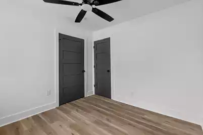 1111 Barrett Road, Charleston, SC 29407 - Photo 28